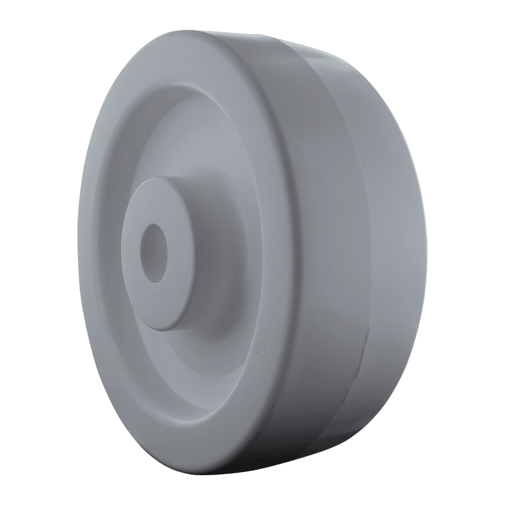 P&H 62-11E-W - view 1
