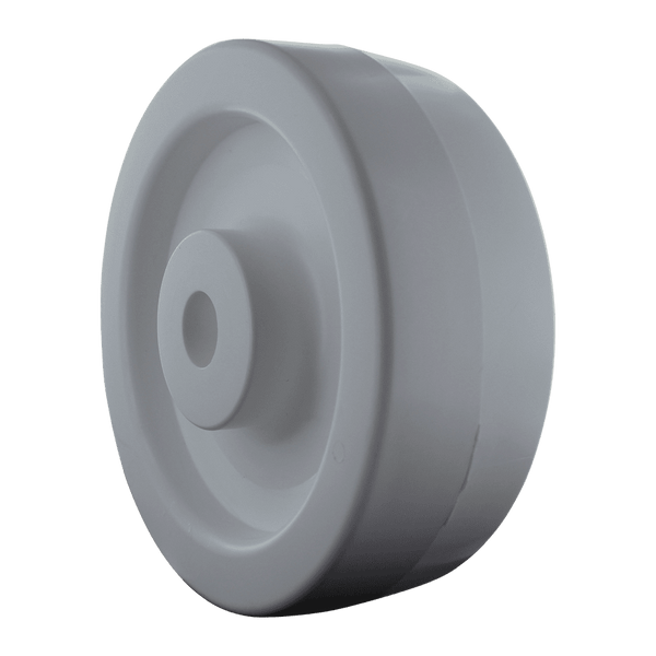 P&H 62-11E-W - view 1