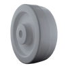 P&H 62-11E-W - view 1