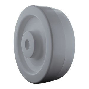 P&H 62-11E-W - view 1