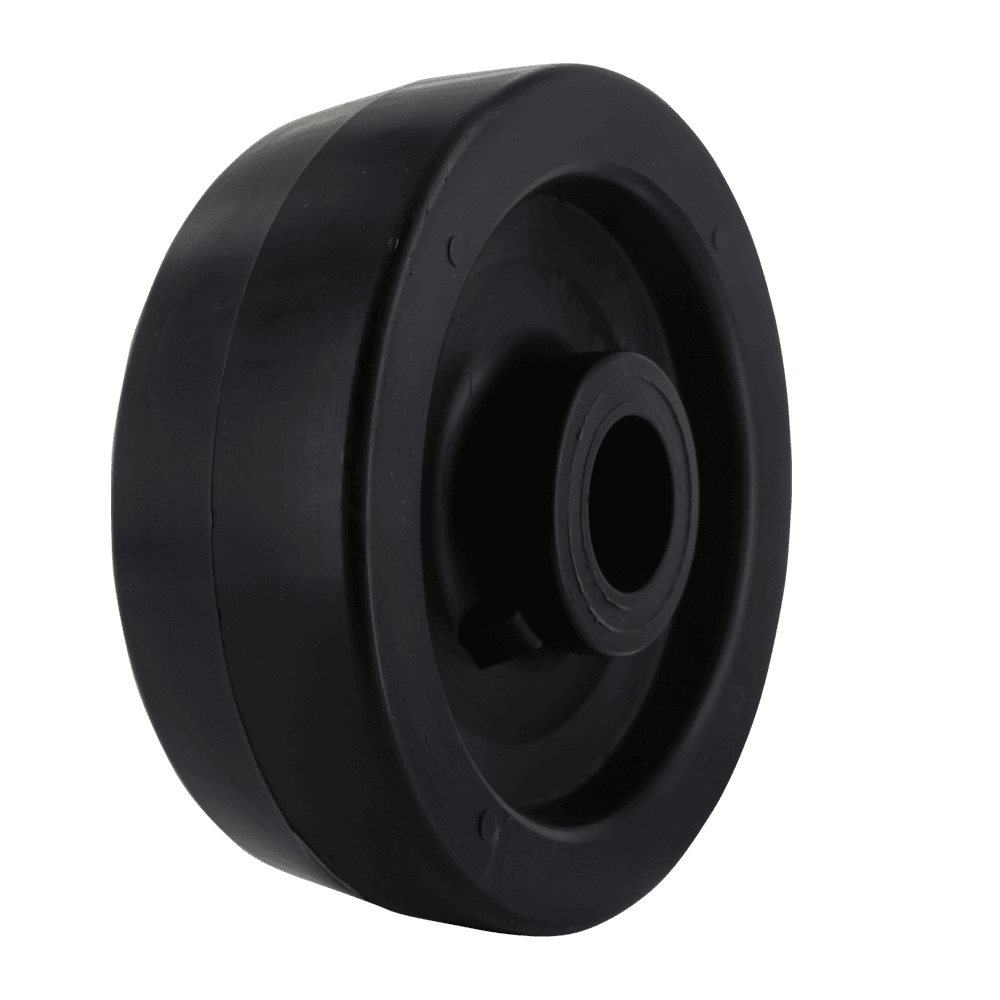 P&H 62-11XT-B - view 3