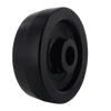 P&H 62-11XT-B - view 3