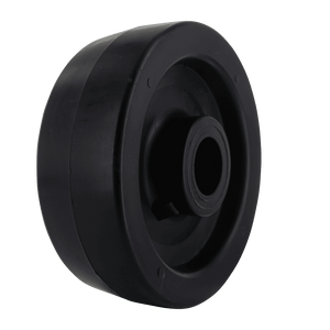 P&H 62-11XT-B - view 3