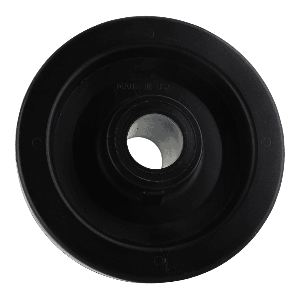 P&H 62-11XT-B - view 2