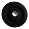 P&H 62-11XT-B - view 2