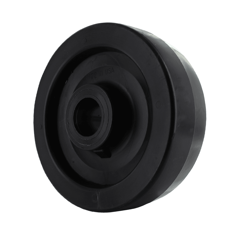 P&H 62-11XT-B - view 1