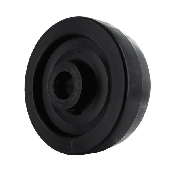 P&H 62-11XT-B - view 1
