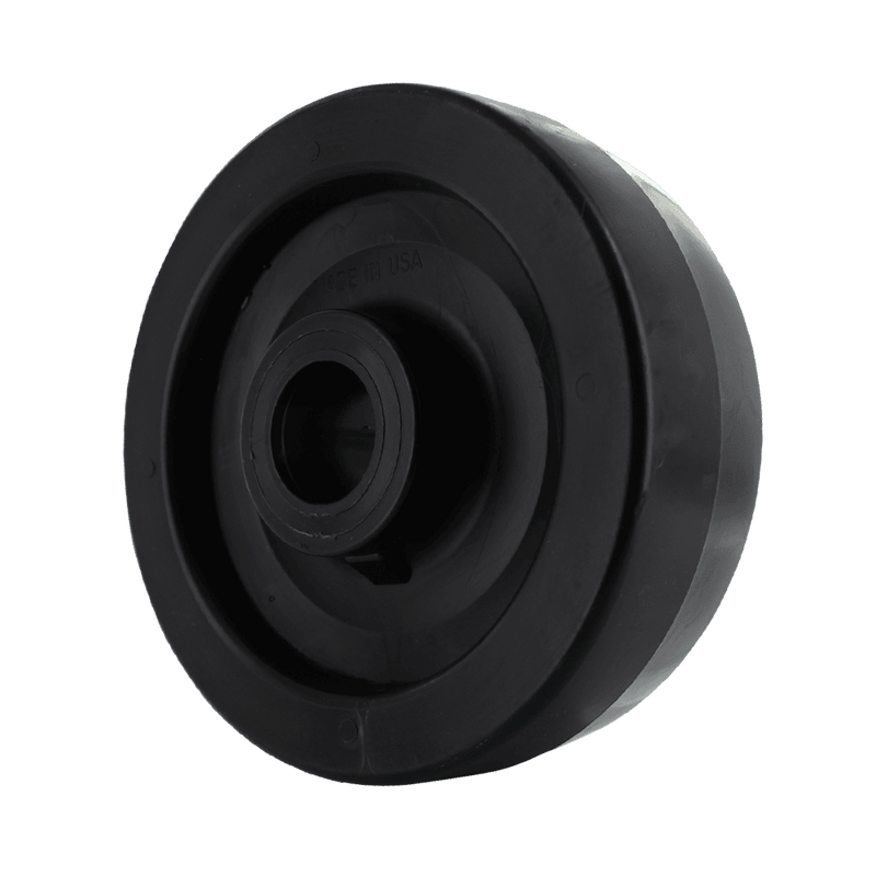 P&H 62-11XT-B - view 1
