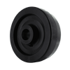 P&H 62-11XT-B - view 1