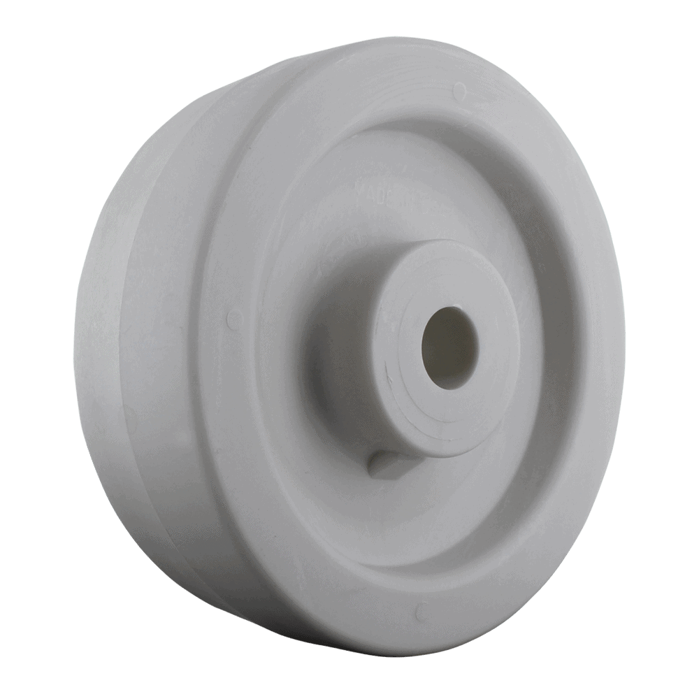 P&H 62-121E-W - view 3