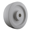P&H 62-121E-W - view 3