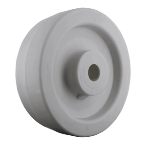 P&H 62-121E-W - view 3