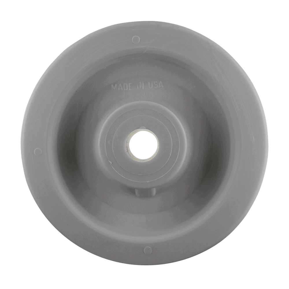 P&H 62-121E-W - view 2
