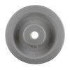 P&H 62-121E-W - view 2