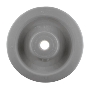 P&H 62-121E-W - view 2