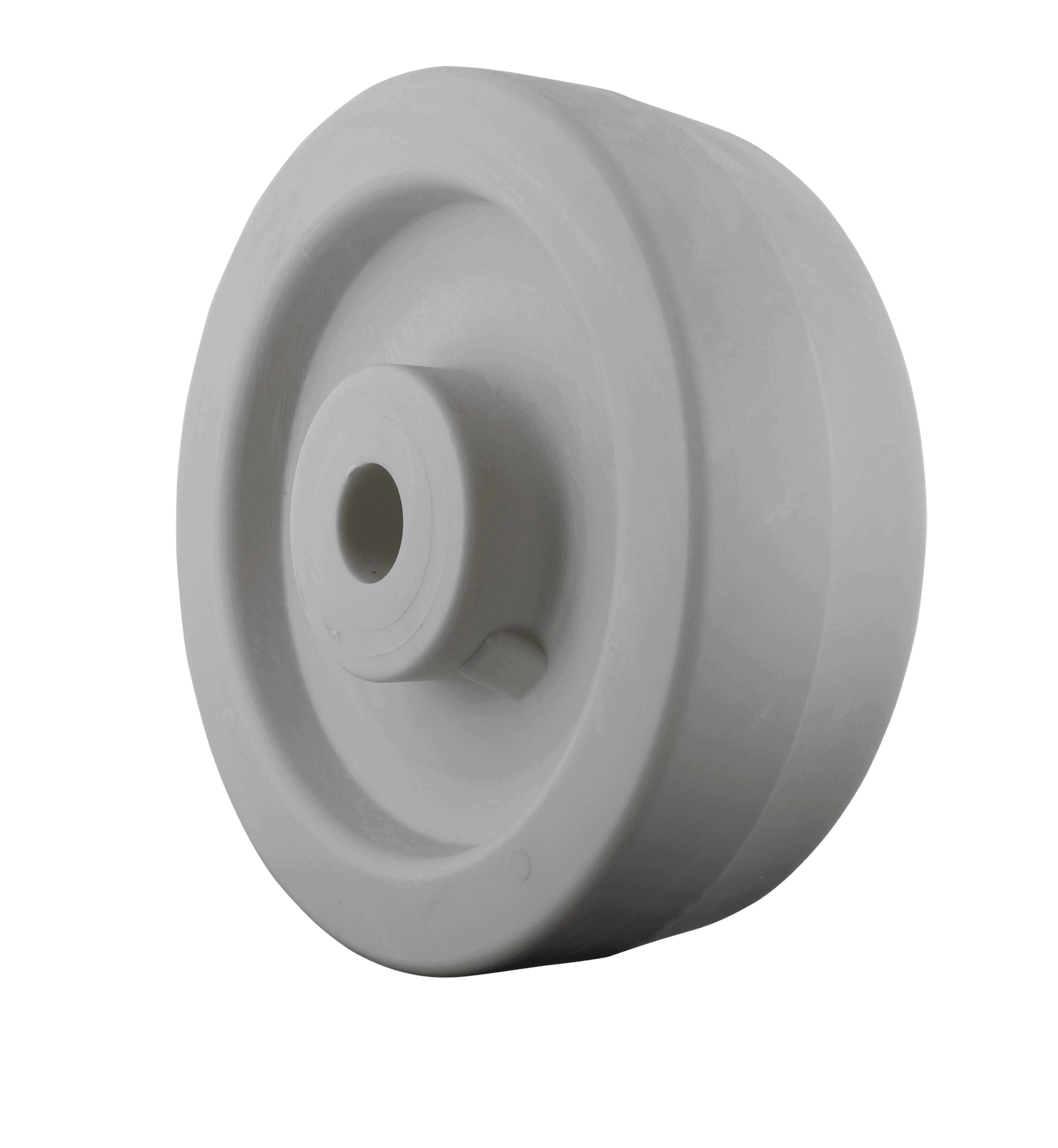 P&H 62-121E-W - view 1