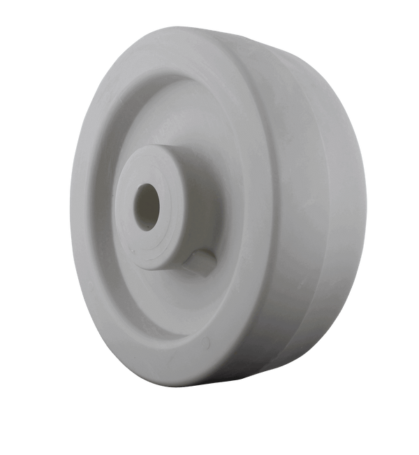 P&H 62-121E-W - view 1