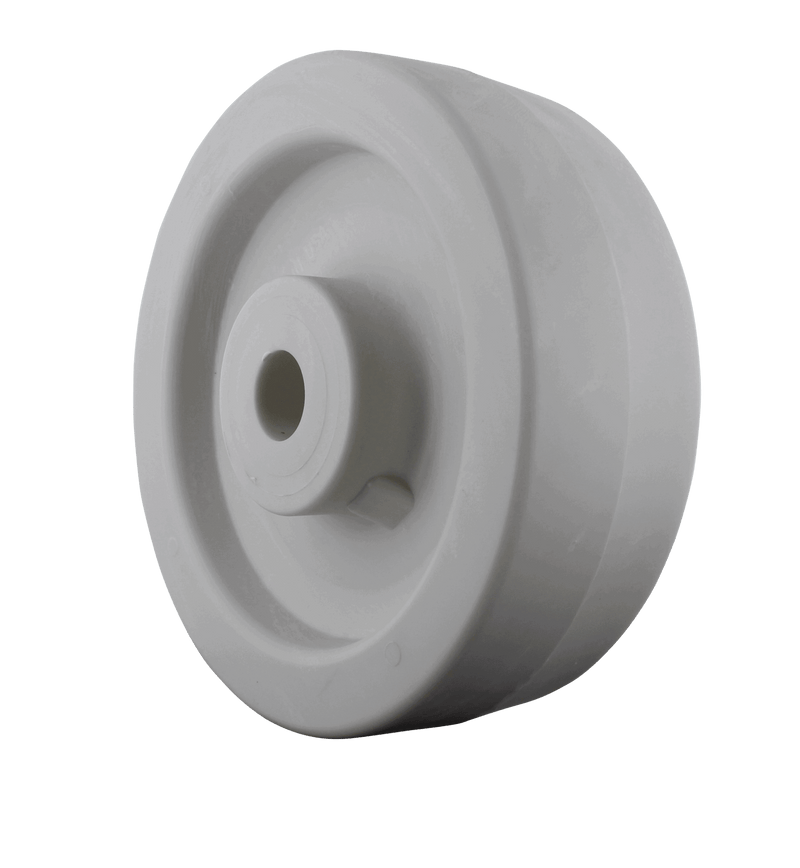 P&H 62-121E-W - view 1