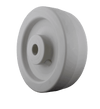P&H 62-121E-W - view 1