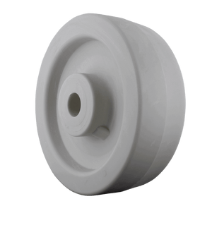 P&H 62-121E-W - view 1
