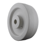 P&H 62-121E-W 6" 20 Series Caster 700 LBS | CasterHQ