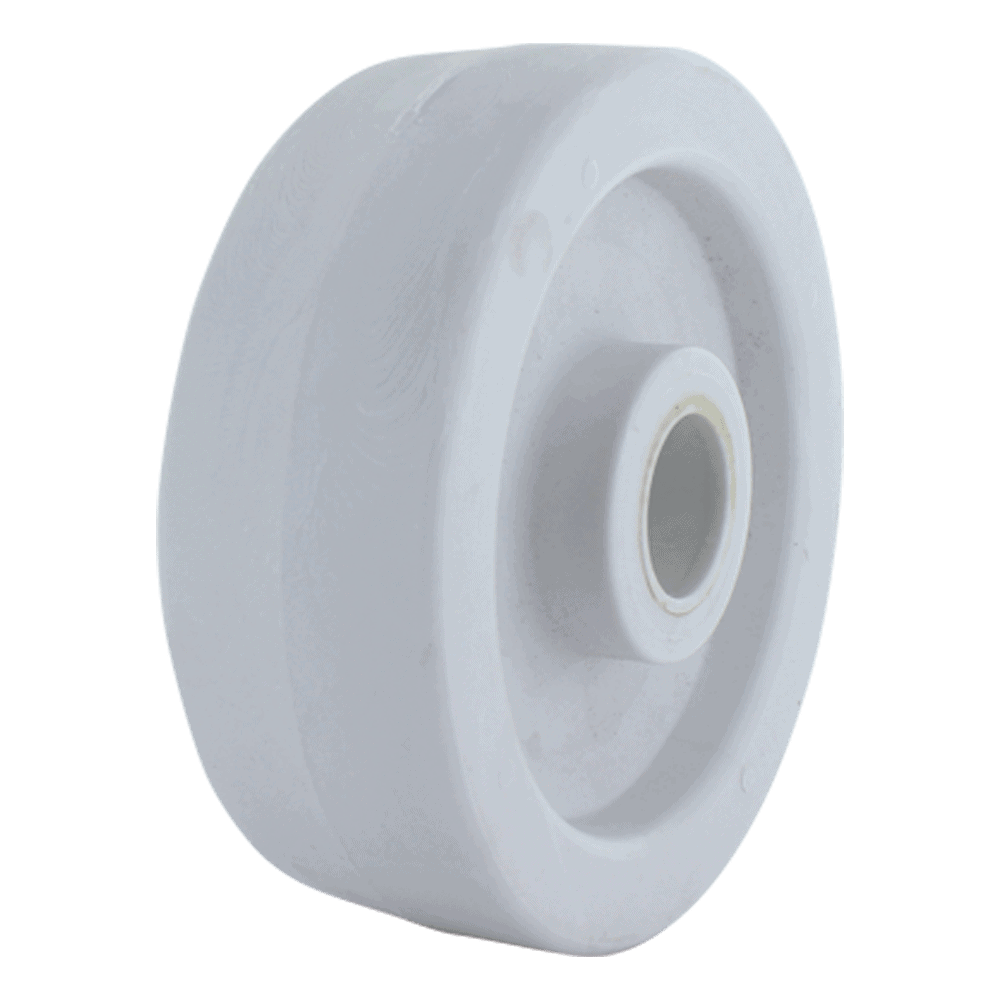 P&H 62-121XT-W - view 3