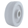 P&H 62-121XT-W - view 3