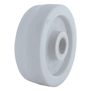 P&H 62-121XT-W - view 3