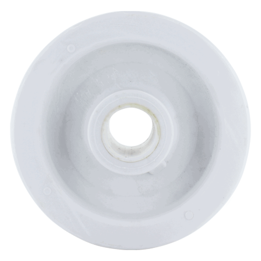 P&H 62-121XT-W - view 2