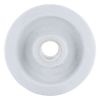 P&H 62-121XT-W - view 2