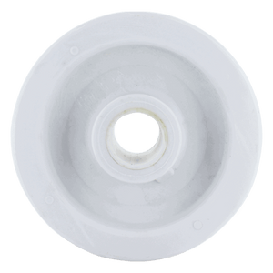 P&H 62-121XT-W - view 2