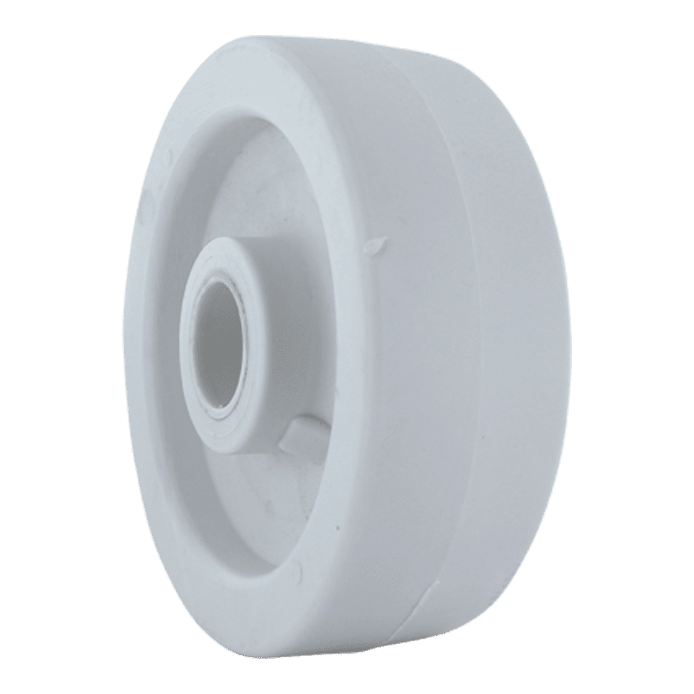 P&H 62-121XT-W - view 1