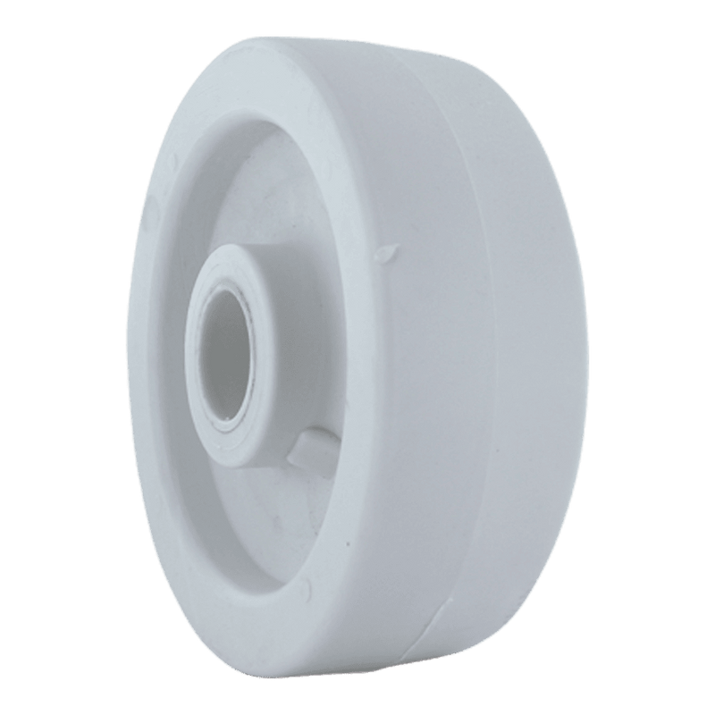P&H 62-121XT-W - view 1