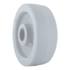 P&H 62-121XT-W - view 1