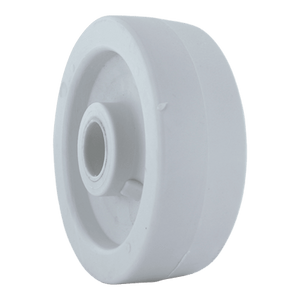P&H 62-121XT-W - view 1