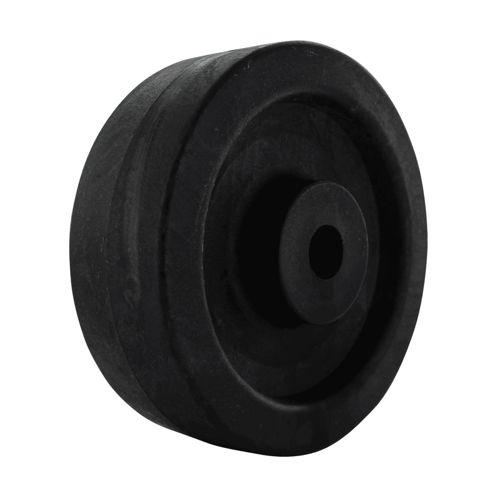 P&H 62-171E-B - view 3