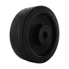 P&H 62-171E-B - view 3