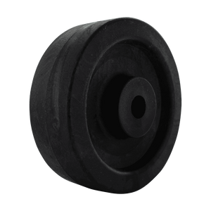 P&H 62-171E-B - view 3