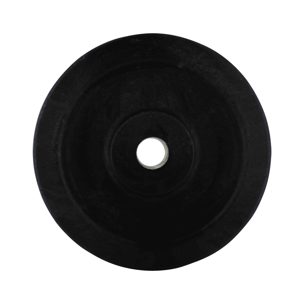 P&H 62-171E-B - view 2
