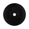 P&H 62-171E-B - view 2