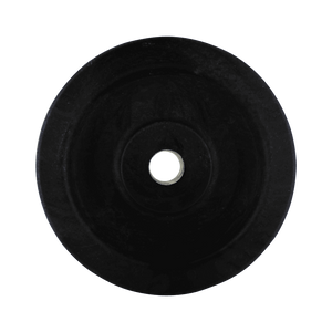 P&H 62-171E-B - view 2