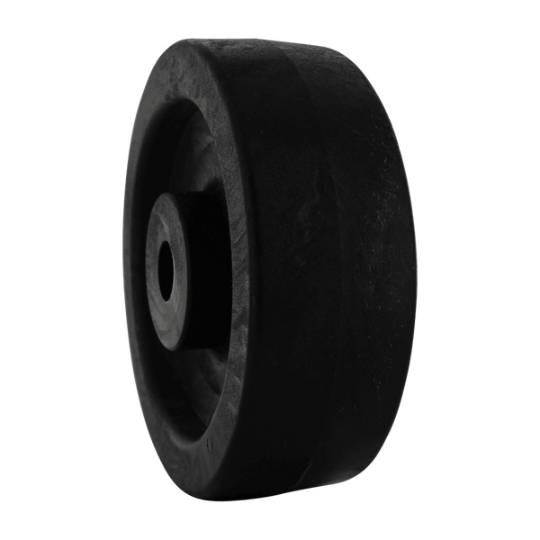 P&H 62-171E-B - view 1