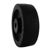 P&H 62-171E-B - view 1