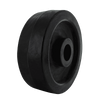 P&H 62-171XT-B - view 3