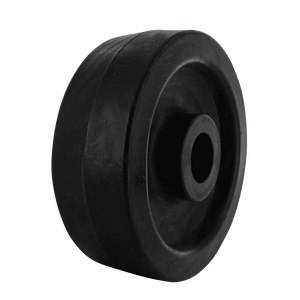 P&H 62-171XT-B - view 2
