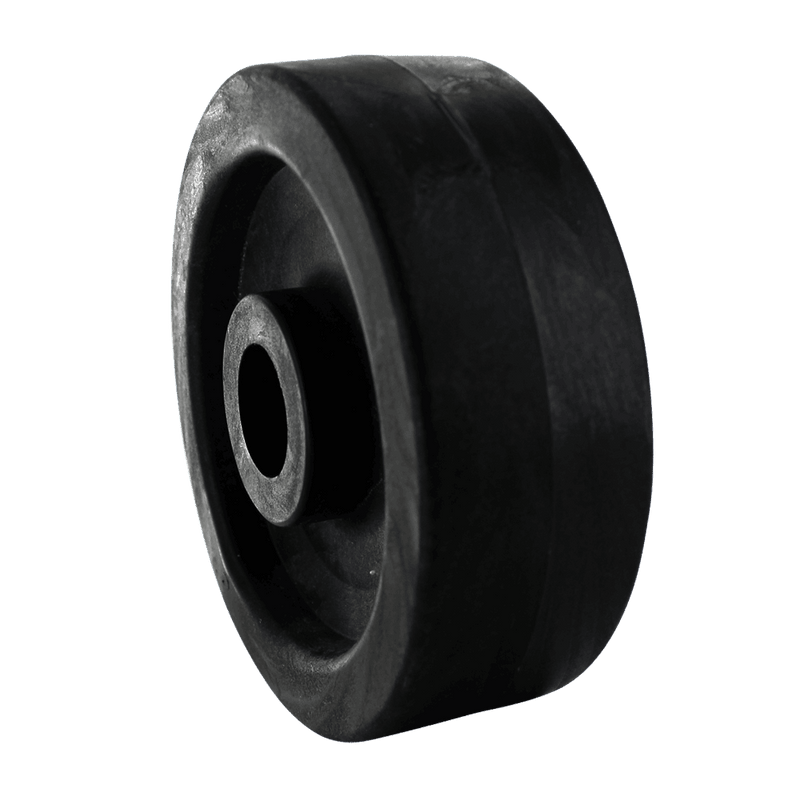 P&H 62-171XT-B - view 1