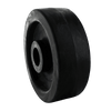 P&H 62-171XT-B - view 1