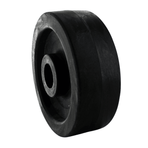 P&H 62-171XT-B - view 1