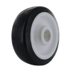 P&H 62-21Y-GW - view 3