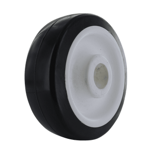 P&H 62-21Y-GW - view 3